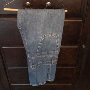 Dockers Recode Jeans